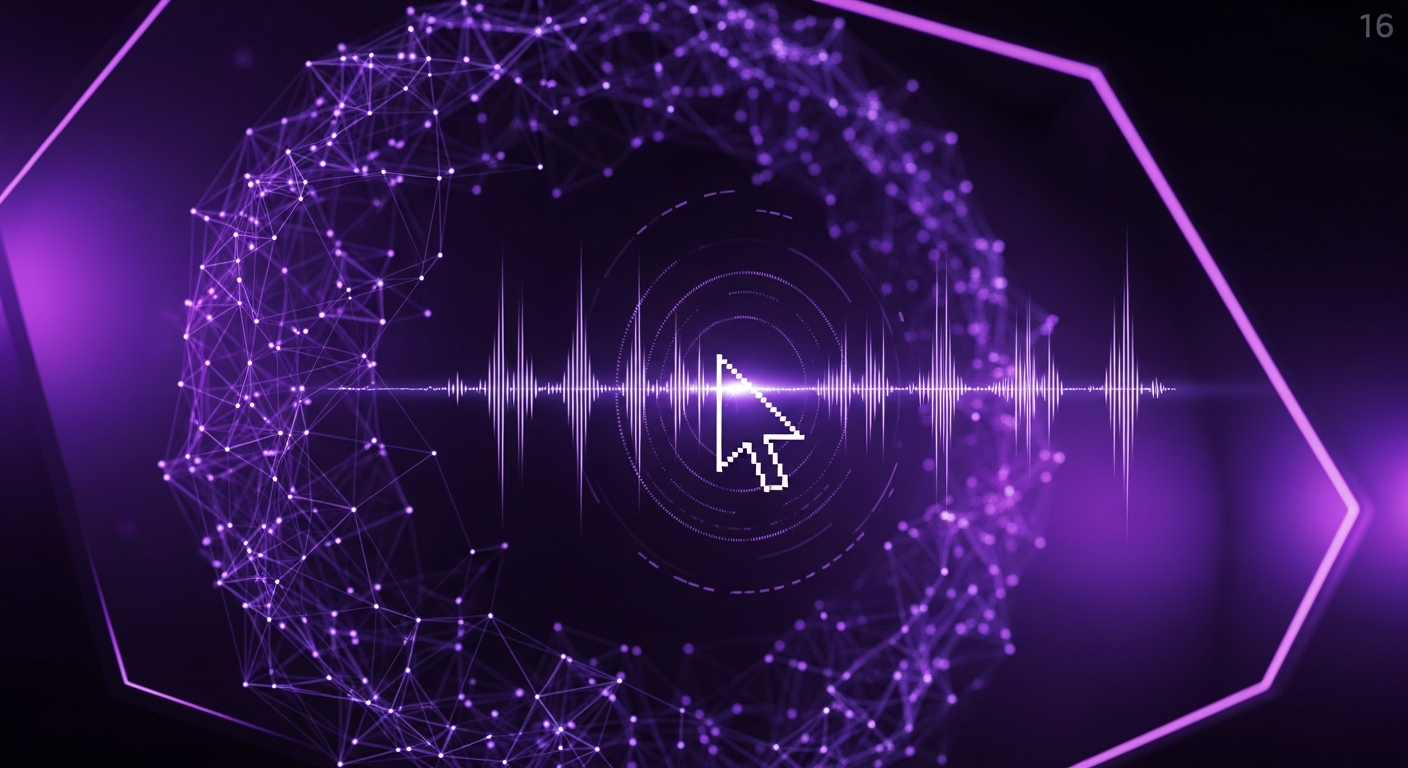 AgentVibes v5.12 — rebuilt core, one shared brain for all voice routing